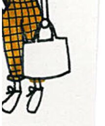 DIY | ハンドバッグ