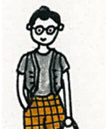 DIY | タンクトップ