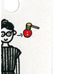 私 | イヤリング