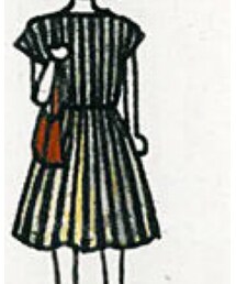 me＆city | ワンピース