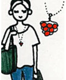 alexanderwang | Tシャツ/カットソー