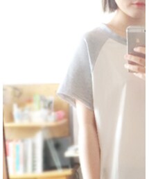 私 | ワンピース