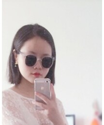 TAOBAO | サングラス