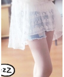 H&M | デニムパンツ
