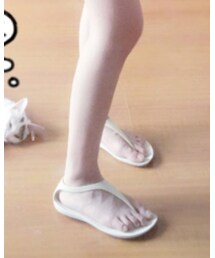 crocs | サンダル