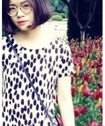 H&M | ワンピース