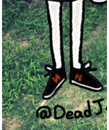 NEW BALANCE | スニーカー