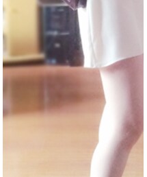 D-CO | ショルダーバッグ