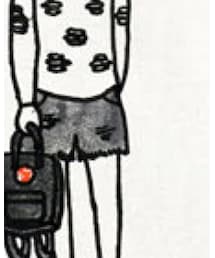 w closet | デニムパンツ