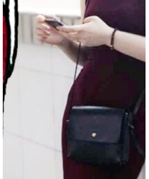 FOREVER 21 | ワンピース