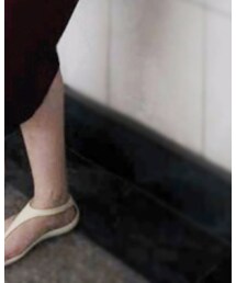 crocs | サンダル