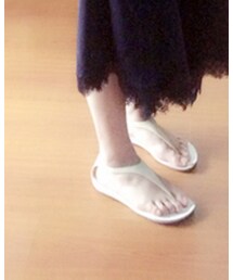 crocs | サンダル