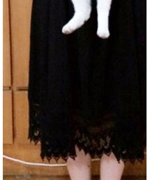 FOREVER 21 | ワンピース