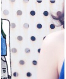 FOREVER 21 | タンクトップ