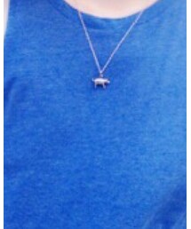 w closet | カーゴパンツ