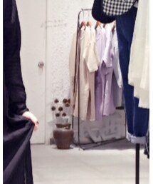 百武西 | ワンピース/ドレス