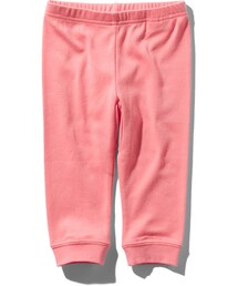 THE NORTH FACE | スムースコットンパンツ(その他パンツ)