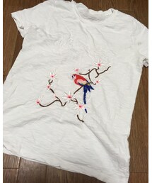 不明 | Tシャツ/カットソー