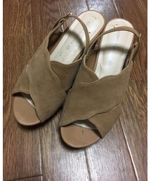 MAJESTIC LEGON | サンダル