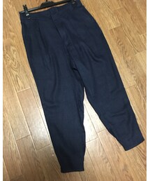 VARAL DE MODA | その他パンツ