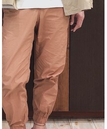 KAPITAL | その他パンツ