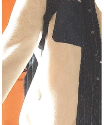 ikka | その他アウター