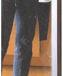 UNIQLO | その他パンツ