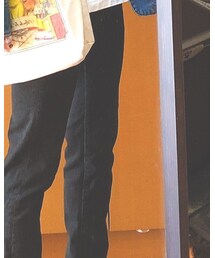 UNIQLO | その他パンツ