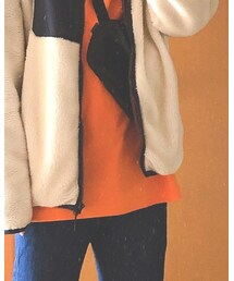 GU | Tシャツ/カットソー