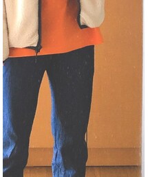 Levi's | デニムパンツ