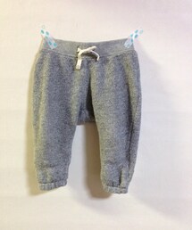 babyGAP | スウェットパンツ(その他パンツ)