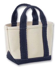 L.L.Bean | トートバッグ