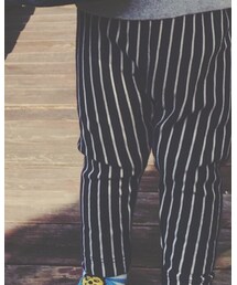 UNIQLO | その他パンツ