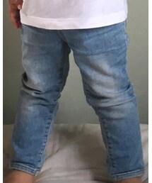 babyGAP | デニムパンツ