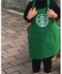 Handmade | ファッションおばけ(その他)