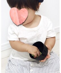 OLD NAVY | Tシャツ/カットソー