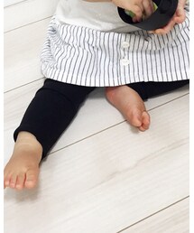 西松屋 | レギンス/スパッツ