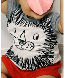 西松屋 | Tシャツ/カットソー