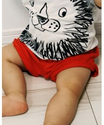 OLD NAVY | パンツ