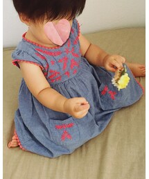 OLD NAVY | ワンピース