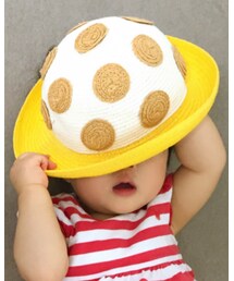 apres les cours | ハット