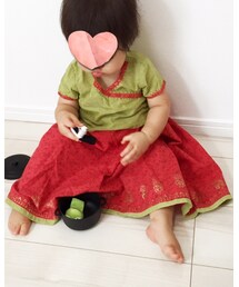 不明 | ママ＆ベビー