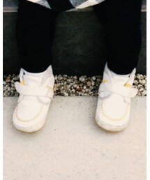 Pigeon | スニーカー