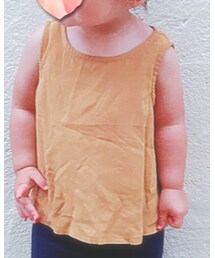 quoti use fith | Tシャツ/カットソー