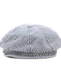 NEW YORK HATCO.(ニューヨークハットキャップ)の「帽子(キャスケット)」