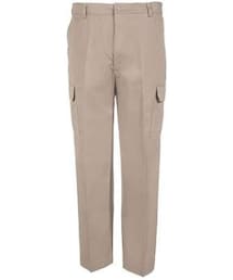 RED KAP | その他パンツ