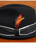 NEW YORK HAT(ニューヨークハット)の「帽子(キャップ)」