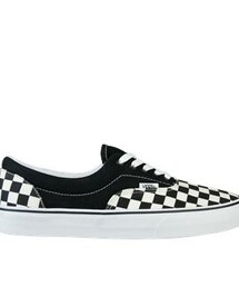 VANS | Vans check pattern ERA(スニーカー)