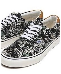 VANS | ALOHA ERA(スニーカー)