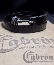 Cabrón | Retro goro's bracelet(ブレスレット)